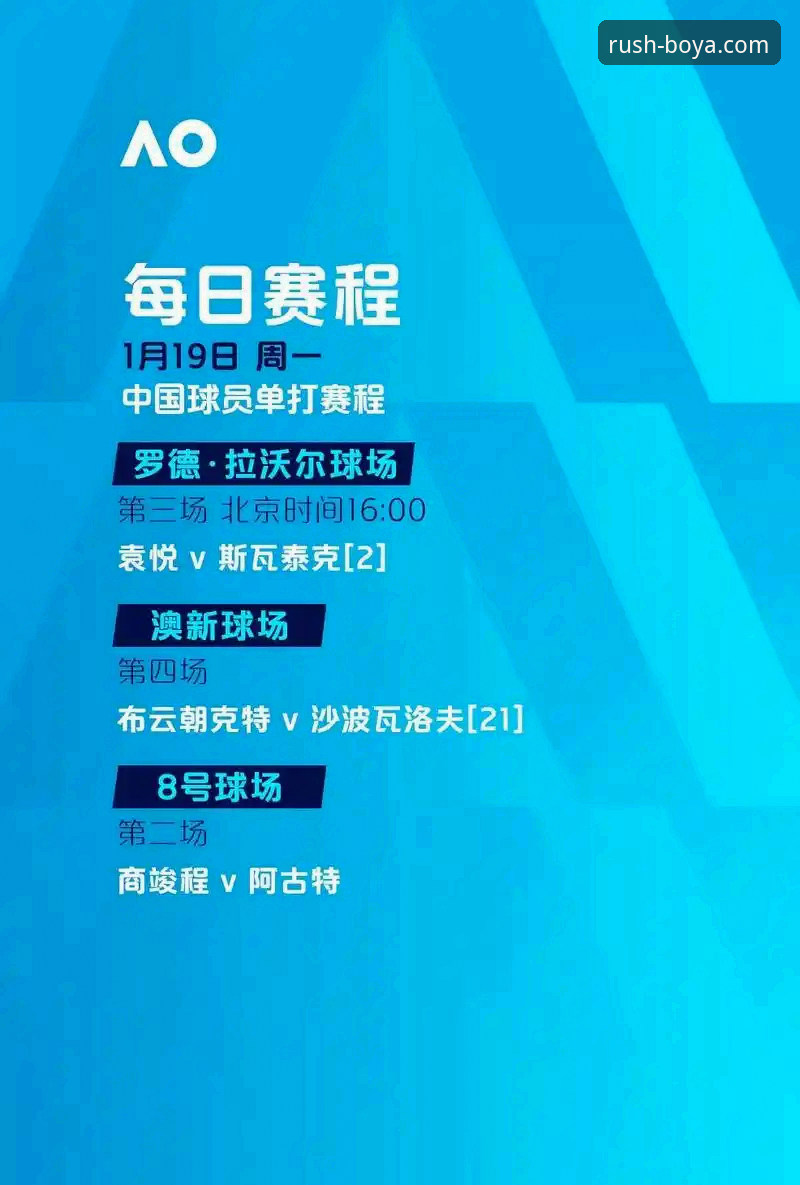 从最后一圈绝杀到博亚体育最新版观赛体验：德比斯匈牙利站夺冠完整指南